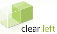Clearleft